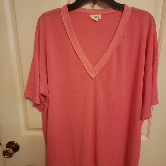 Pol Top - Picture 4 of 5